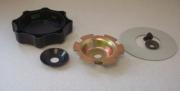 Freedman LTD Recliner Knob