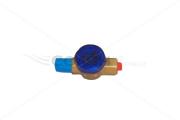 Sightglass Indicator