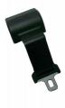 90 Degree Seatbelt Retractor