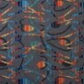 Level #4 - Upgrade Fabric