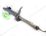Century 2 Lift Rear Fold Arm