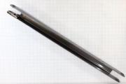 Parallel Arm Assembly