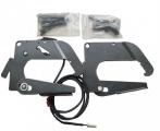 Roll Stop Replacement Kit 33