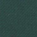Level #3 UpGrade Sherpa/Shire