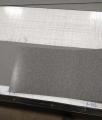 Altro Storm Floor Rubber -Roll
