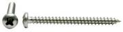 Fastenal #20 X 3/4 Phil Screw