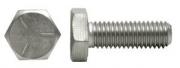 Fastenal Hex HD Screw