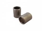 Aluminum Spacer