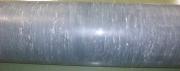 Smooth Marble Rubber - Roll