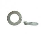 Fastenal 1/2 Lock Washer