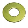 Fastenal Flat Washer 1/2