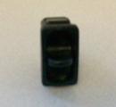 PS switch C67 air suspension