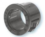 Fastenal 1/2 Snap Bushing