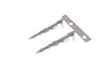 WP Sealed 14-16AWG Male Termin