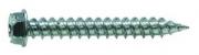 Fastenal 12 x 3/4 Hex Screw