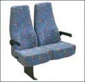 Transit Double Midback/Rigid T