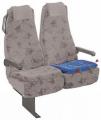 Pillow Seat
