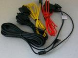 Camera Harness