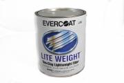 CARQUEST Light Body Filler