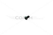 Braun Roll Stop Latch - #945-4206FNAKS Bus Part - Braun Lift