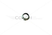 Bearing Flange 3/4 x 3/8