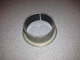 Bearing Flange 1 x 1/2