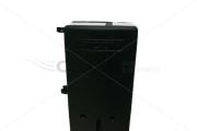 Ricon Corp. Pump Cover RH Assy