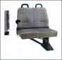 Freedman 35 Aisle Saver