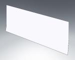Panel Exterior Rear Top LH