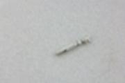 Pins;Univ Mate-n-lok 11