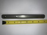 Fastenal 5/8 A&M  Hex Pin