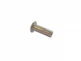 1/4 Aluminum Plusnut