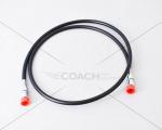 Hose Assembly - 46