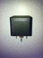 Waytek 50 Amp Relay