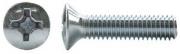 Fastenal OVPHMS 10-32X1