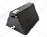Austin Hardware Chock Blocks
