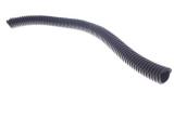 Fastenal Split Loom