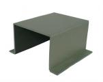 Vandal Lock Cover