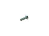 Fastenal Screw 1/4-20 x 3/4