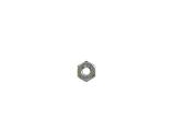 Fastenal 1/4-20 Hex Nut