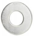 Fastenal 1/4 USS Flat Washer