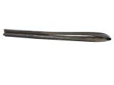 Sperry Extruded Door Seal
