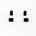 Bridgeplate Cam Spacer Kit