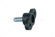 Junction Block Stud