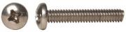 8 - 32 x 1 Machine Screw