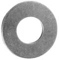 Fastenal 1/4 SS Flat Washer