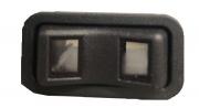 3 Position Momentary Switch