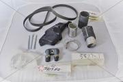 AC Compressor Mount Kit