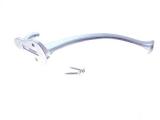 Clothing Hook
