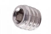 Actuator Set Screw 1/4-20